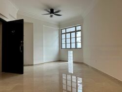 Pinetree Condominium (D10), Condominium #589305581
